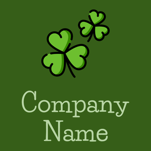 九游国际官网下载